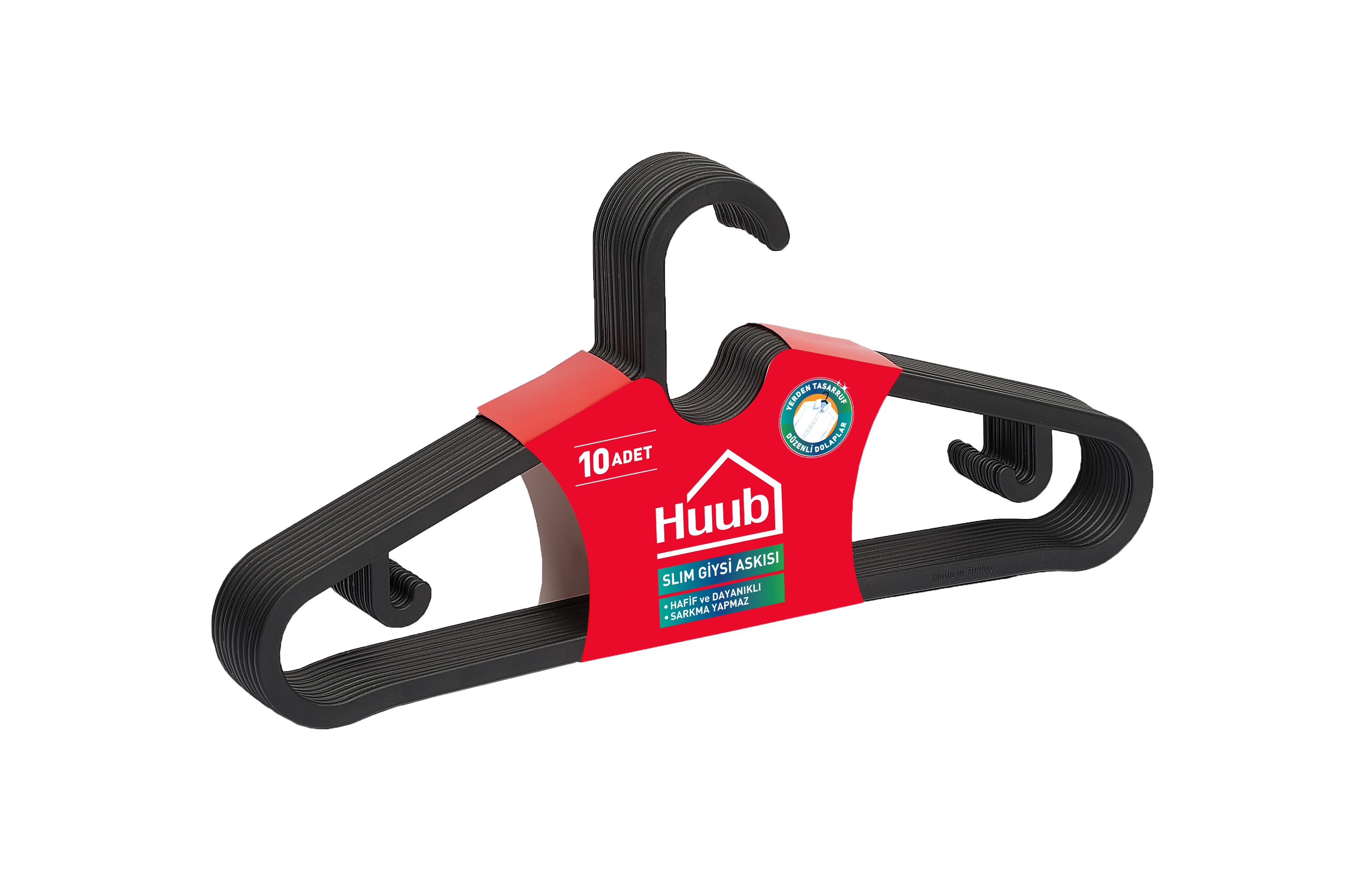 Slim Hanger